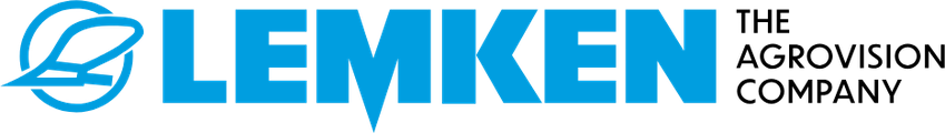 Lemken