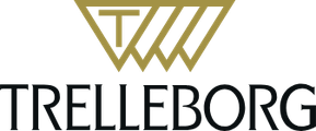 Trelleborg